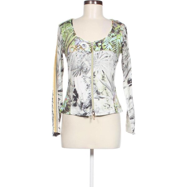 Dámska bunda Unbranded 63201043