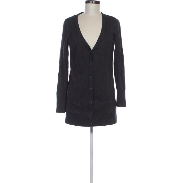 Dámsky kardigán Edc By Esprit 63201025