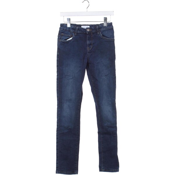 Detské džínsy Unbranded 63201055