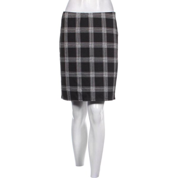 Sukňa Janina 63201065