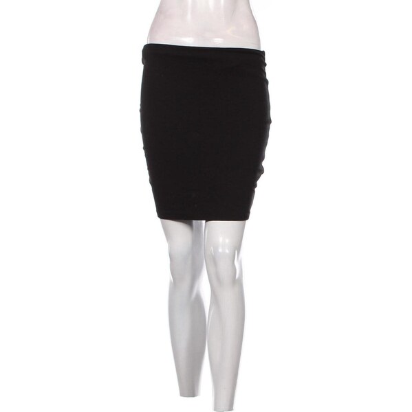 Sukňa Amisu 63200986