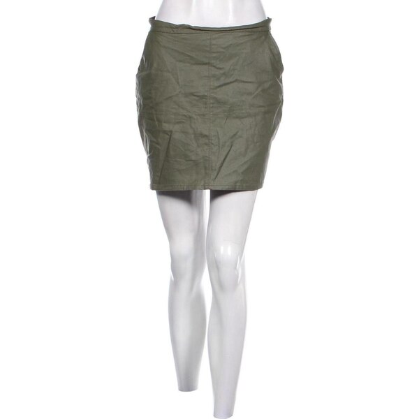 Sukňa Spirit 63201071