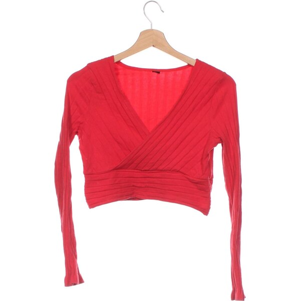 Dámska blúza Unbranded 63201075