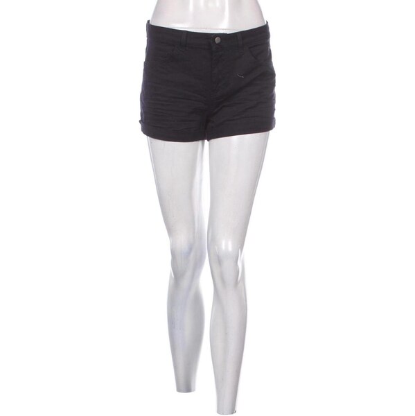 Dámske kraťasy H&M 63201149