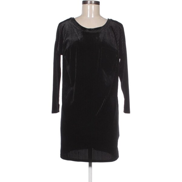 Šaty Rut & Circle 63201129