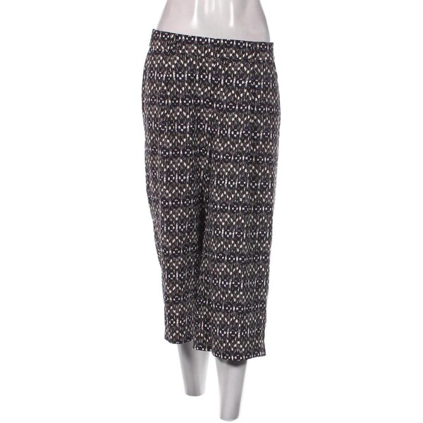 Dámske nohavice S.Oliver 63201141