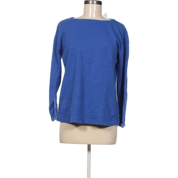 Dámska blúza Unbranded 63201094