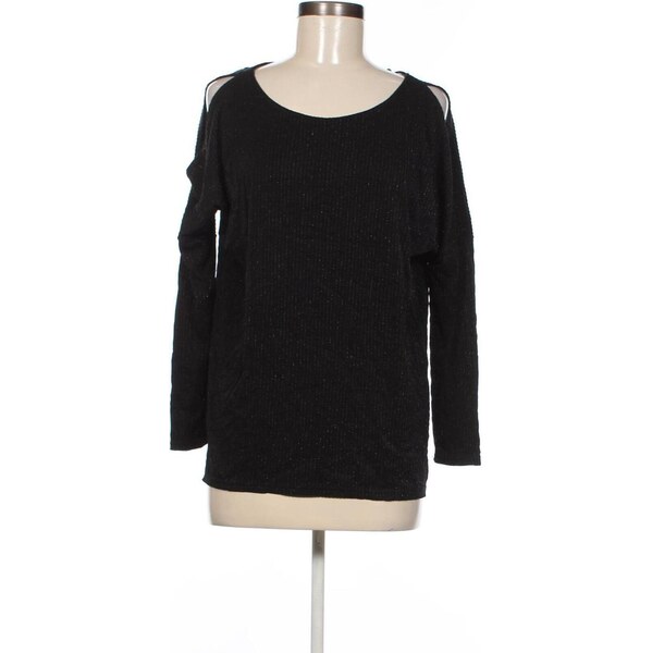 Dámska blúza Yessica 63201136