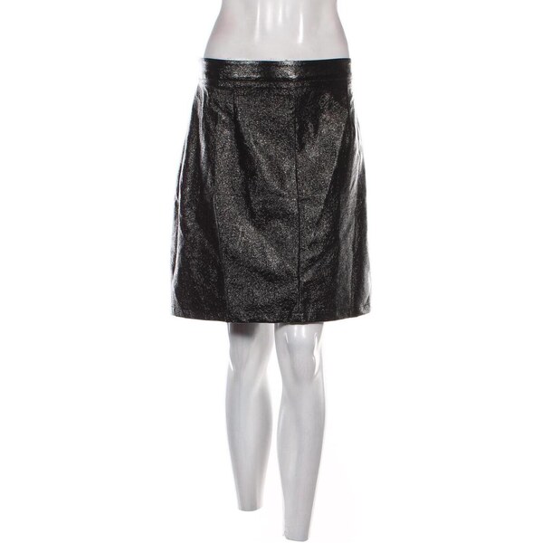 Sukňa Unbranded 63201168