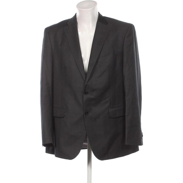 Pánske sako Unbranded 63201178