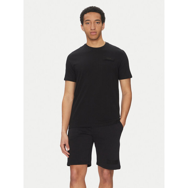 Tričko Paul&Shark 63201806