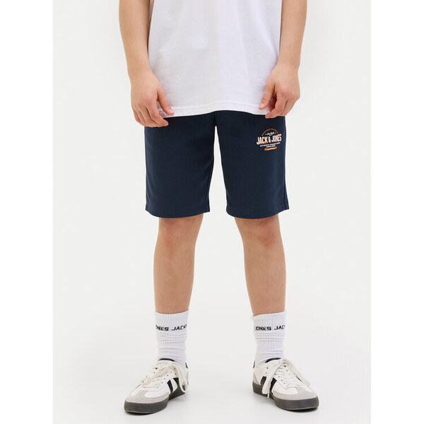 Športové kraťasy Jack & Jones Junior 63201882