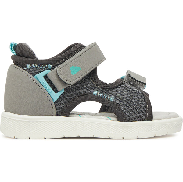 Sandále Mayoral 63203181