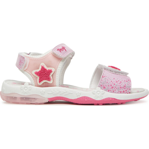 Sandále Primigi 63203193