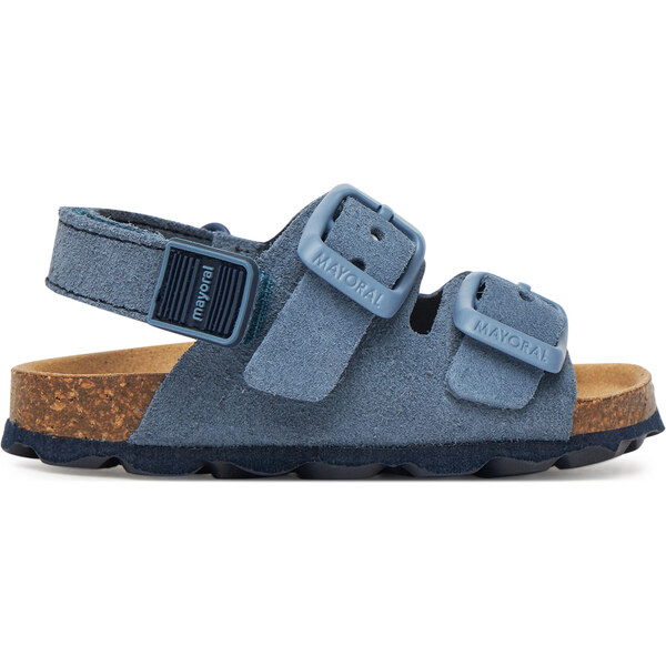 Sandále Mayoral 63203197