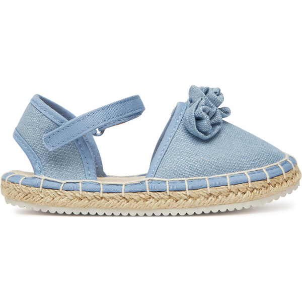 Espadrilky Mayoral 63203214