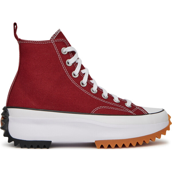 Plátenky Converse 63203212