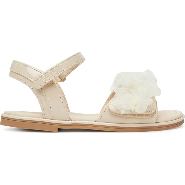 Sandále Mayoral 63203190