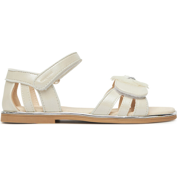 Sandále Mayoral 63203250