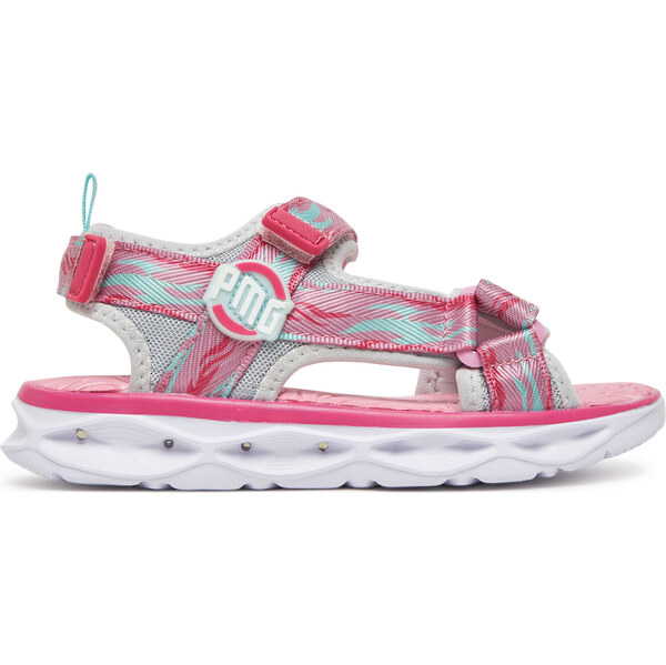 Sandále Primigi 63203200