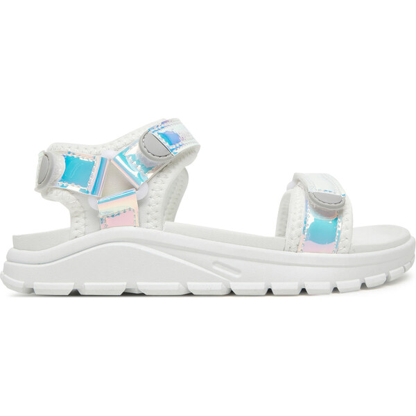 Sandále Primigi 63203191