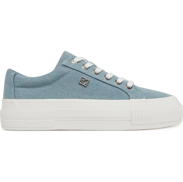 Sneakersy s.Oliver 63203273