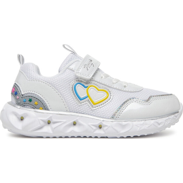 Sneakersy Primigi 63203280