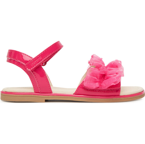 Sandále Mayoral 63203260