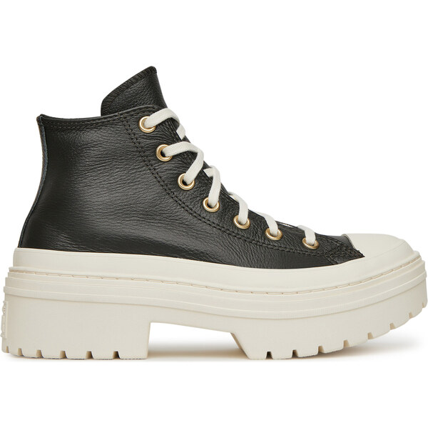 Plátenky Converse 63203276