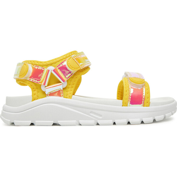 Sandále Primigi 63203259