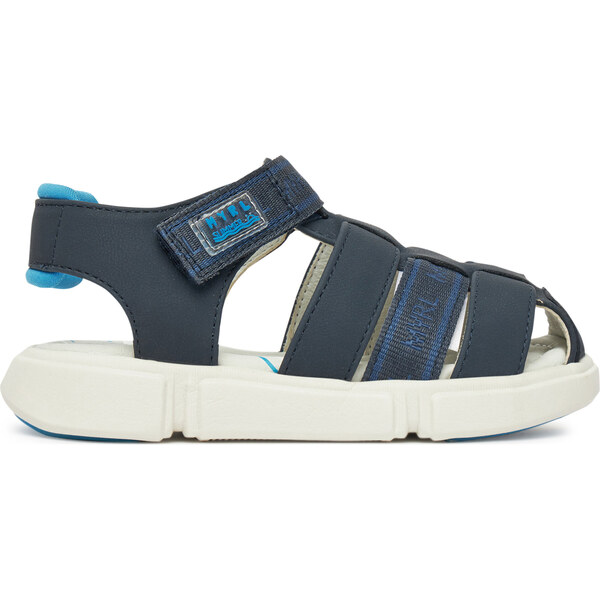 Sandále Mayoral 63203306