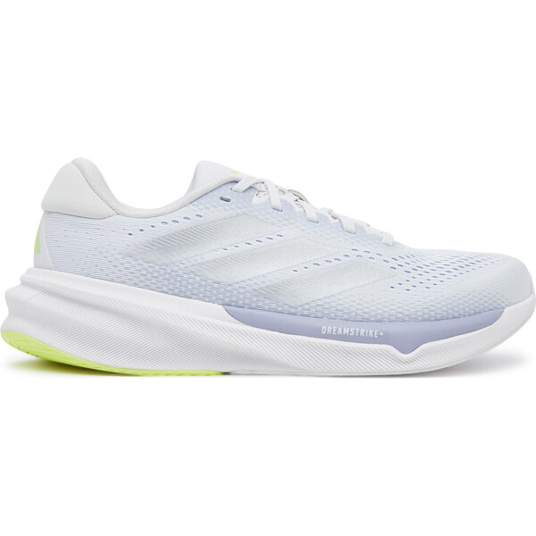 Bežecké topánky adidas 63495041