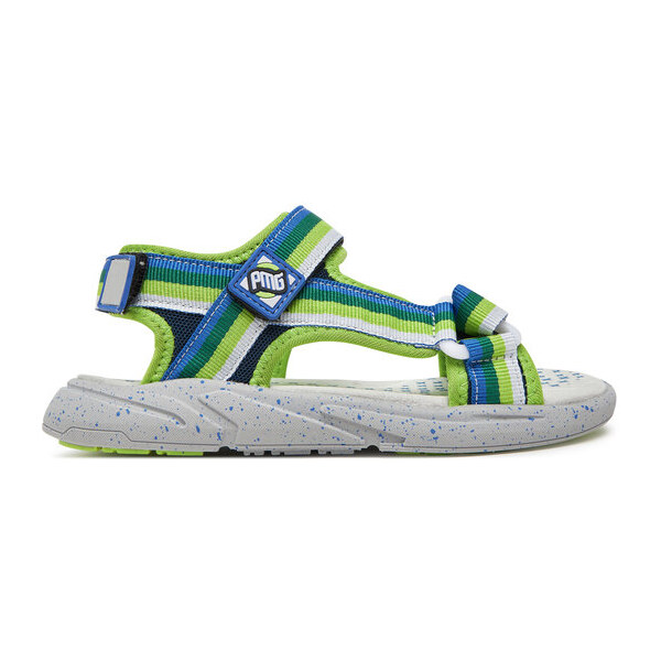 Sandále Primigi 63201875