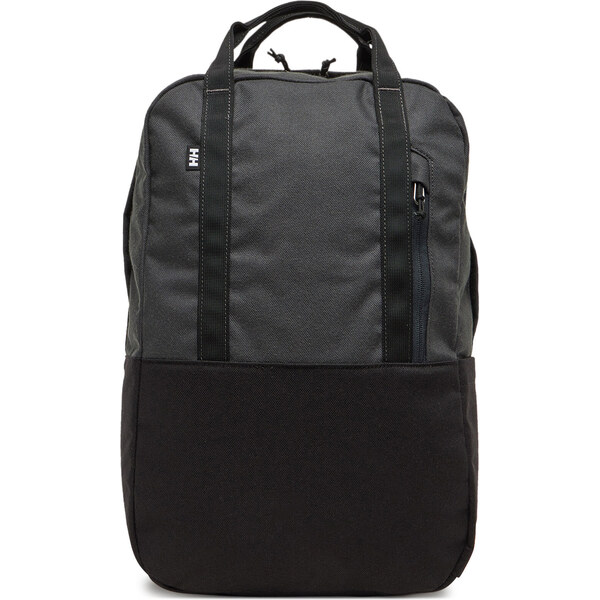 Ruksak Helly Hansen 63203413