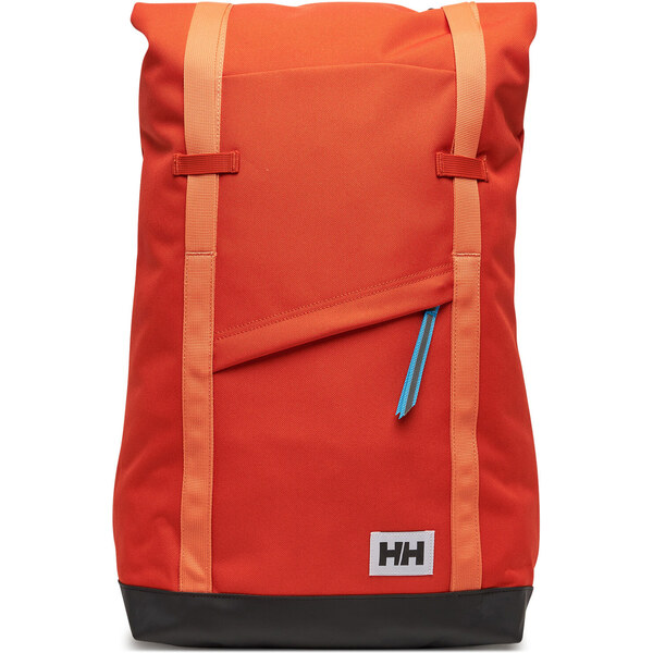 Ruksak Helly Hansen 63203431
