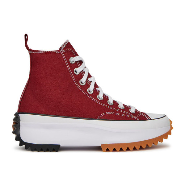 Plátenky Converse 63201722