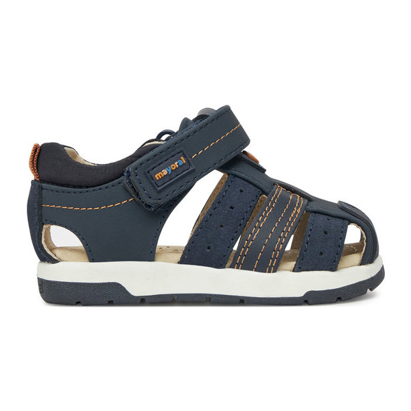 Sandále Mayoral 63201807