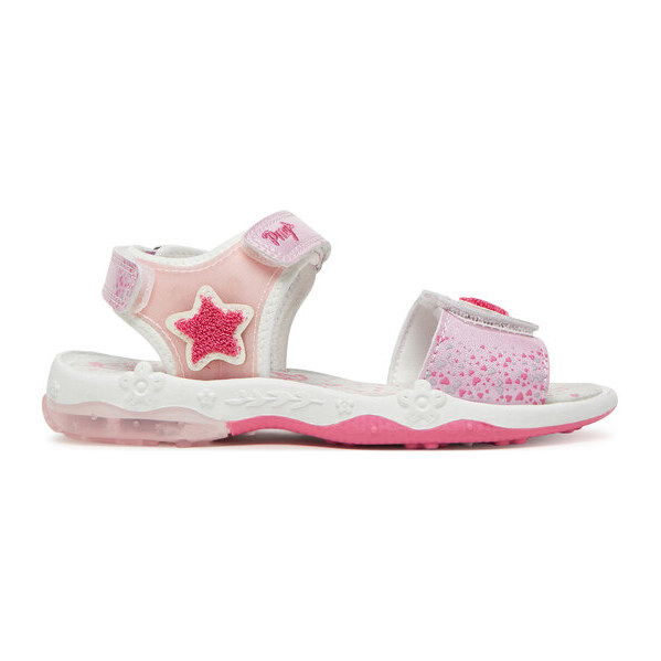 Sandále Primigi 63201809