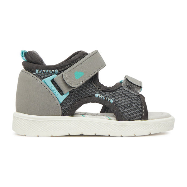 Sandále Mayoral 63201635