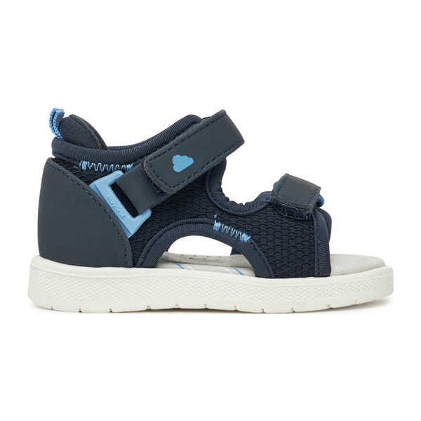 Sandále Mayoral 63201786