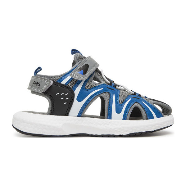 Sandále Primigi 63201607