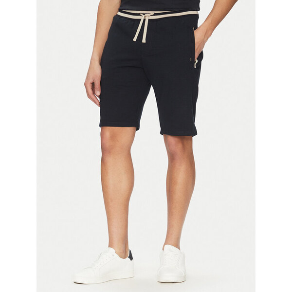 Športové kraťasy Paul&Shark 63201890