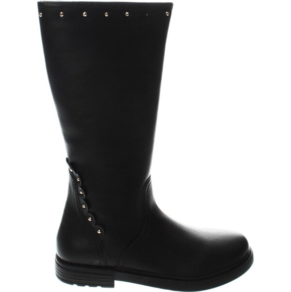 Dámske topánky Geox 63201949