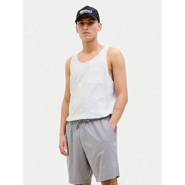 Tank top Jack & Jones 63201960
