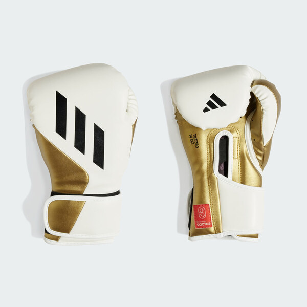 Adidas Rukavice Speed Tilt 350 Box Hook-and-Loop 63202120