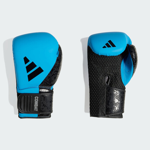 Adidas Rukavice Comb 50 Box S (10 oz) 63202121