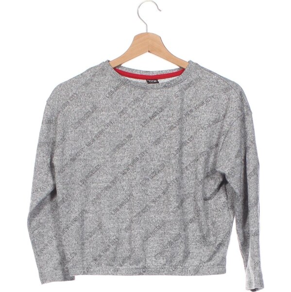 Detská blúzka Y.F.K. 63202228