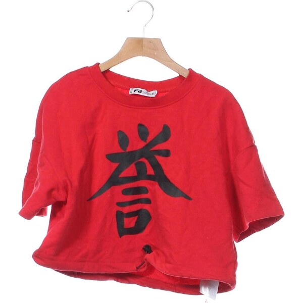 Dámska blúza Fb Sister 63202239