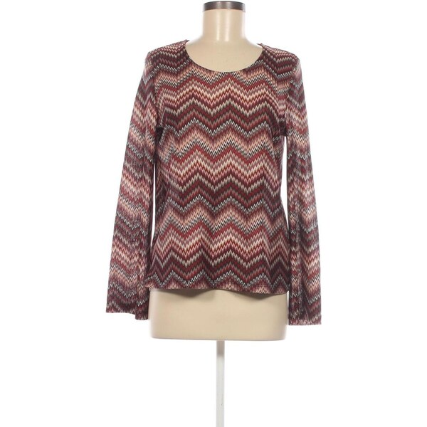 Dámska blúza Lindex 63202263