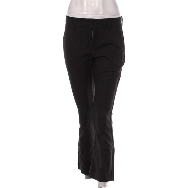 Dámske nohavice Numph 63202249